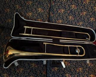 Trombone
