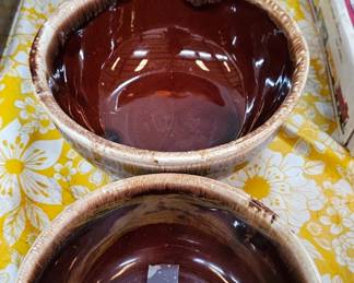 MCCOY NESTING BOWL SET