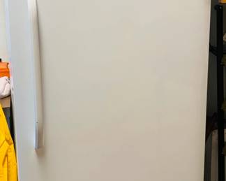 Freezer