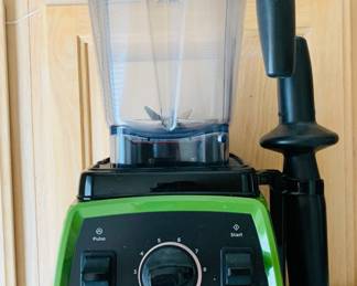 Vitamix
