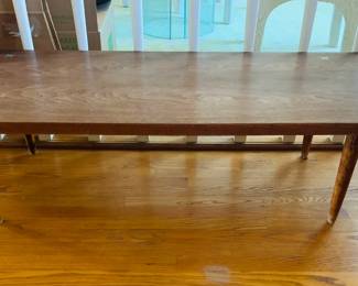 Coffee Table / Bench