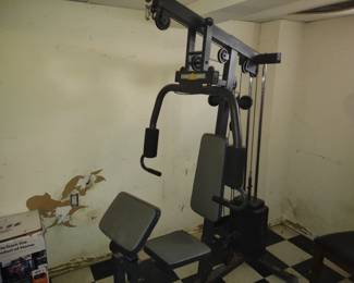 Powerhouse wm1501 price hotsell