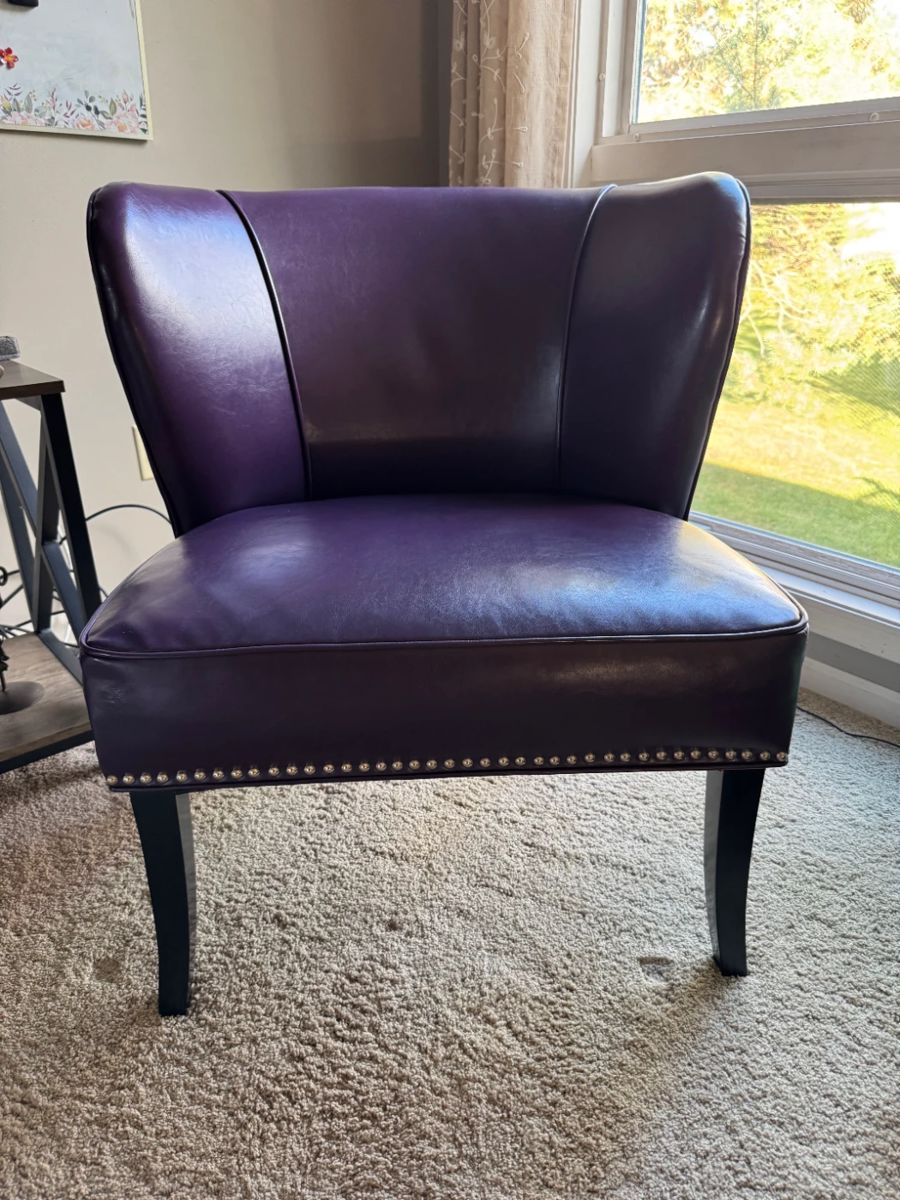 Lansing Estate Sale starts on 10/4/2024