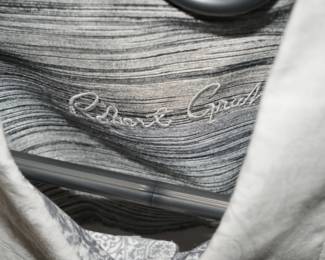 Robert Graham shirts