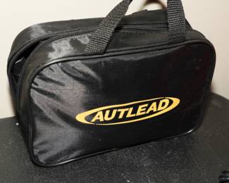 Autlead