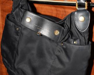 Marc by Marc Jacobs handbag