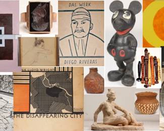 1 ARTISTS IN THE COUNTRY MAIN