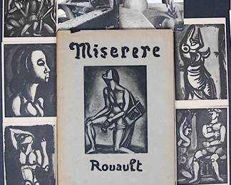 Rouault