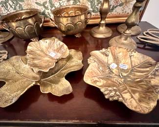 Virginia Metalcrafters
