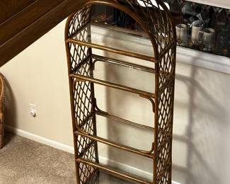 We have two of these hutches in excellent condition. $100 each
