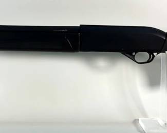 Faissi / Gforce Arms GFI 12 ga Shotgun SN# 21-56054, 21" Bbl, Loose Stock, In Bushmaster Hard Case 