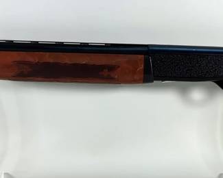 Japan-Roto / Ithaca Gun Co XL900 12 ga Shotgun SN# S1933065, 26" Bbl