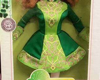 2006 FESTIVALS OF THE WORLD IRISH DANCE