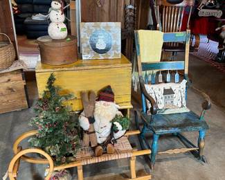 Come down for great deals this Saturday! All Halloween,Thanksgiving AND Christmas is 75% off!