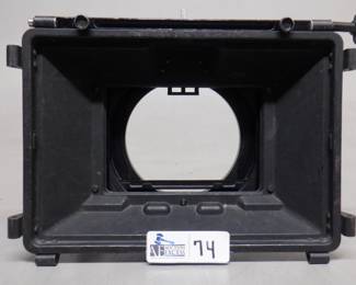 CHROSZIEL CLWAH-F4.5