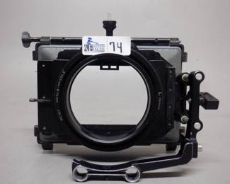 CHROSZIEL CLWAH-F4.5