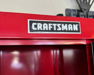 Craftsman