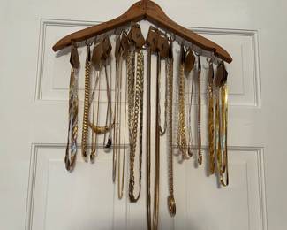 Vintage 1970's and 80's Avon