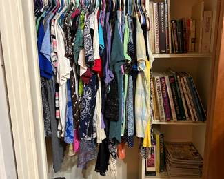 Clothes