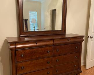 Available for pre-sale.