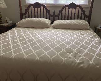 Available for pre-sale.