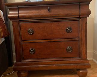 Available for pre-sale.