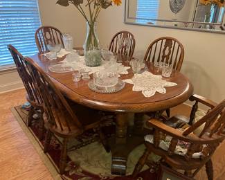 Available for pre-sale.