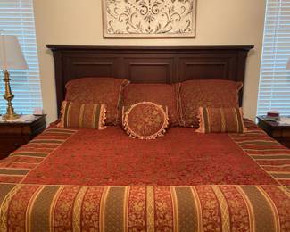 Available for pre-sale.