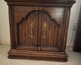 Available for pre-sale.