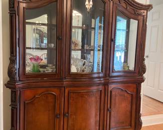 Available for pre-sale.