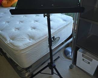 Music Stand