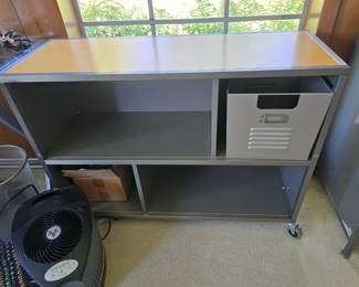 Cabinet From Pottery Barn   - #5