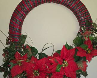 Christmas Wreaths