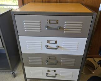 Dresser From Pottery Barn  - #4