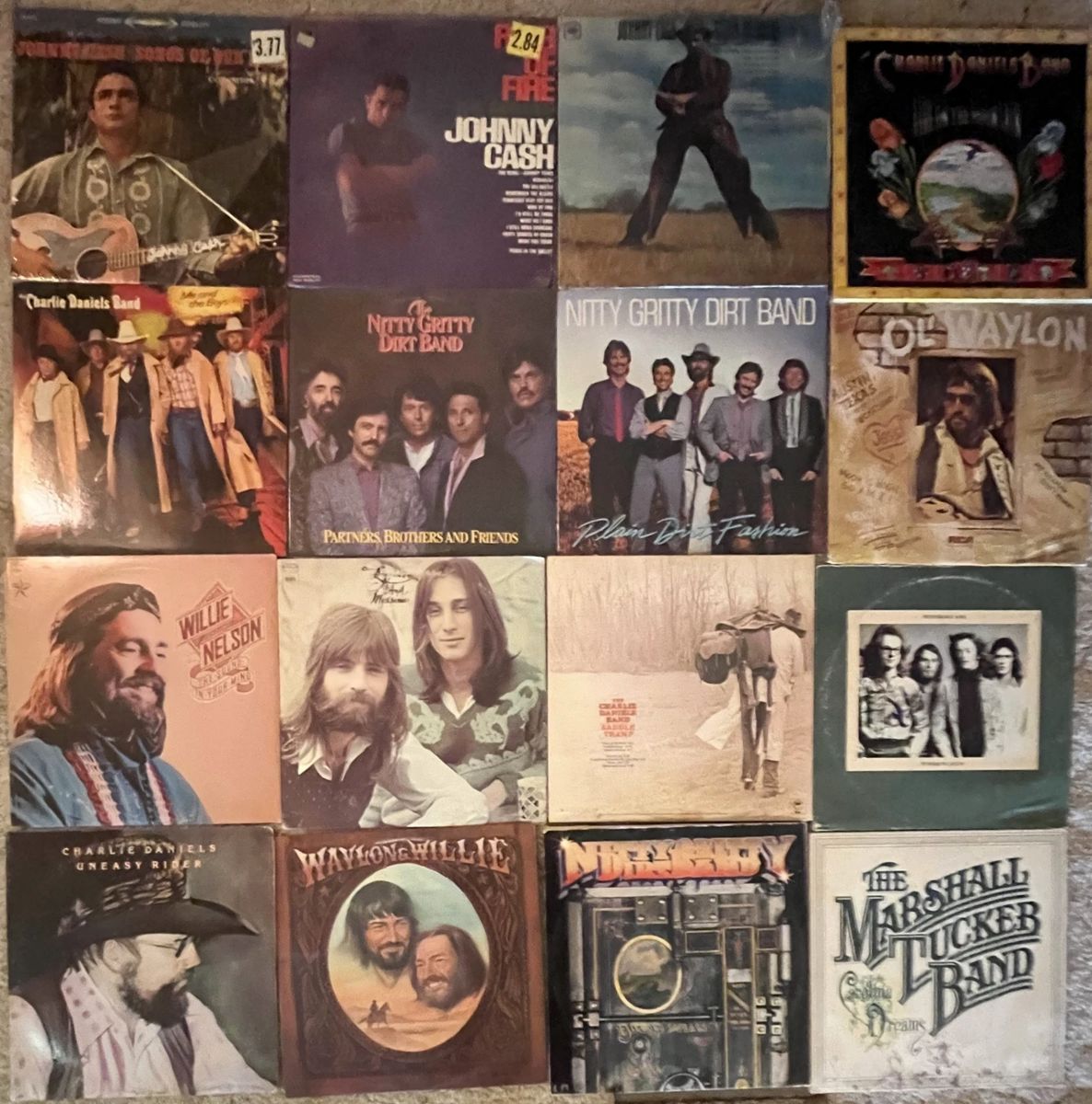 Huge Wiggins Farm Estate Household Items,... starts on 9/27/2024