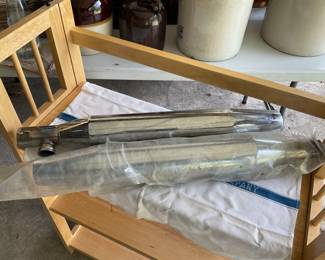 Shelbyville Soda & M Water Co Shelbyville il