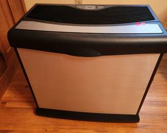 Humidifier - new