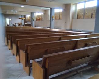 Beautiful condition!