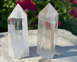 Quartz