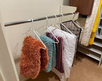 Bathroom rugs, rug, mattress pad