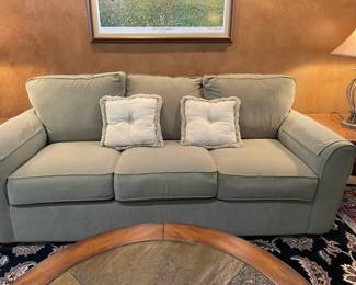 Sofa in great condition