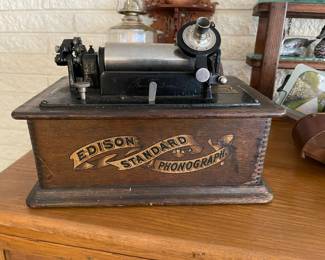 Here it is with the lid removed