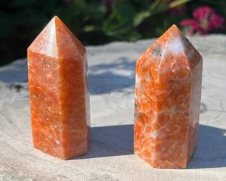 Sunstone