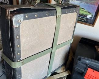 another look at the case