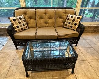 Sinbrella 2 pieces set of 5