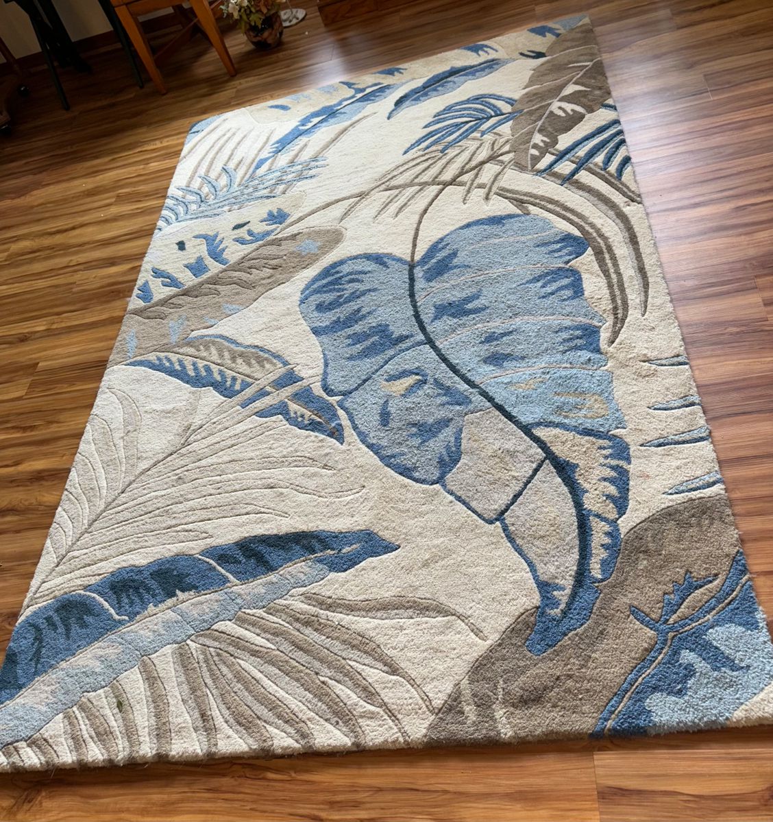 Tea Time with Cats at Christmas • Lovely... starts on 10/4/2024