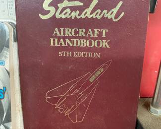 Just going out to fly my standard F-14.