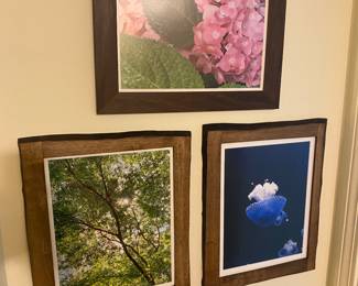 Pretty as a picture.