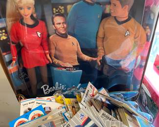 Hey Beavis. Those guys better watch out for Klingons near Uranus. Huh huh huh huh huh Huh huh huh