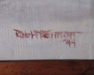 Signature? Date: 1944